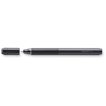 Wacom Ballpoint Pen