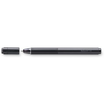 Wacom Ballpoint Pen