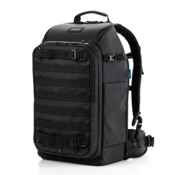 Tenba Axis V2 - 24L Backpack Black