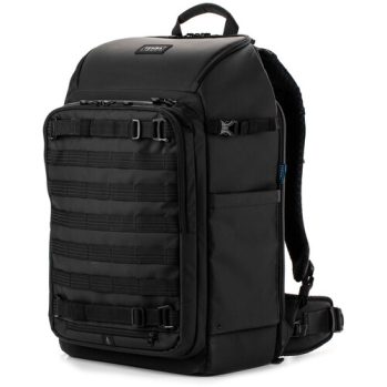 Tenba Axis V2 - 32L Backpack Black