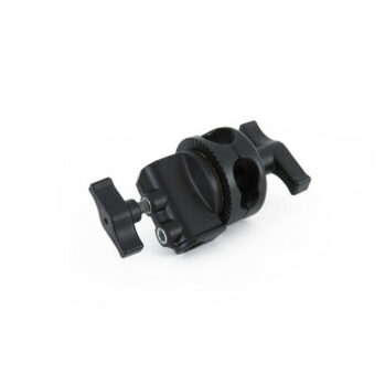 Manfrotto LA8446 GripHead for Skylite Rapid fixes Skylite to Light Stands for LR811 812 822