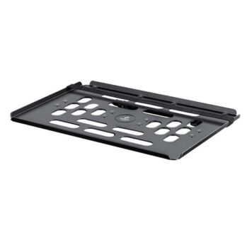 Leofoto LCH-2S Laptop Tray