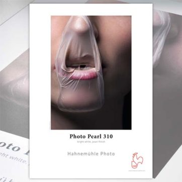 photopearl310