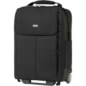 Think Tank Airport Advantage XT Black Roller