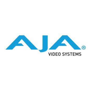AJA
