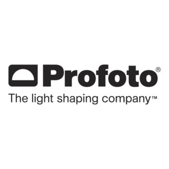 Profoto Lighting