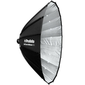 Light Shaping Tools