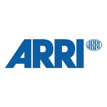 Arri