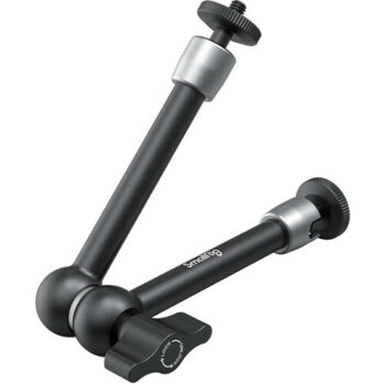 Mounting Brackets