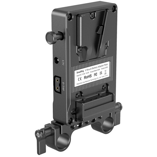 Battery Solutions