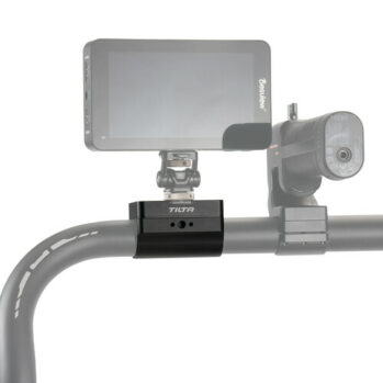 DJI