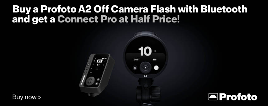 ProFoto A2
