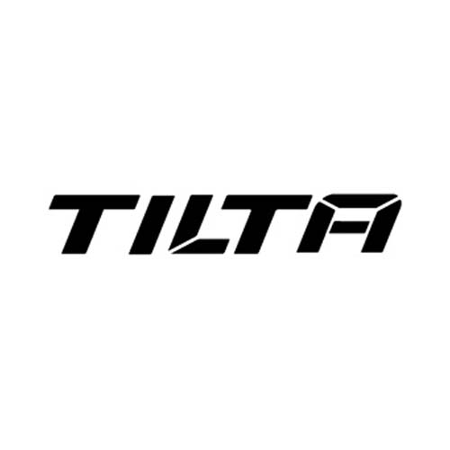 Tilta