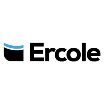 Ercole