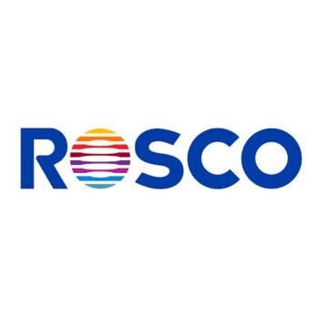 Rosco