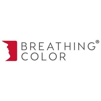 Breathing Colour