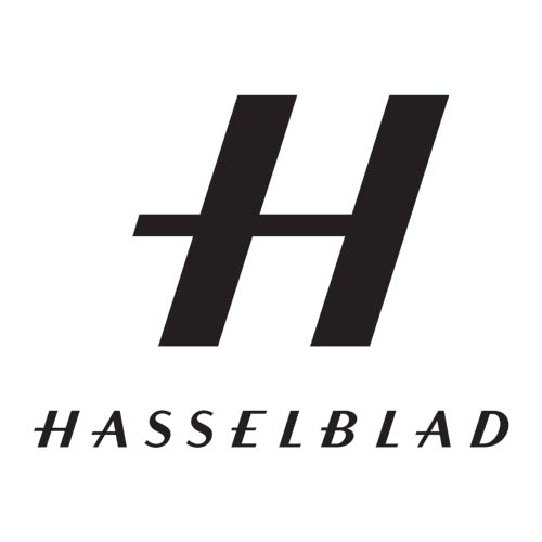 Hasselblad