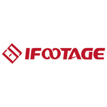 iFootage