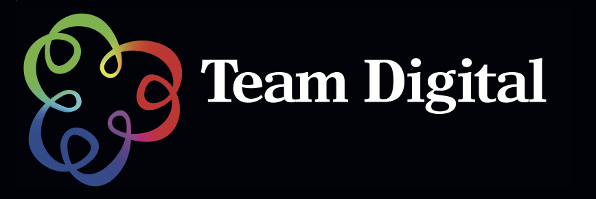 Team Digital