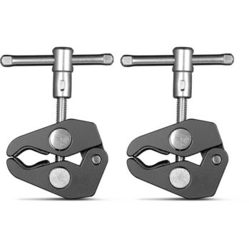 Clamps
