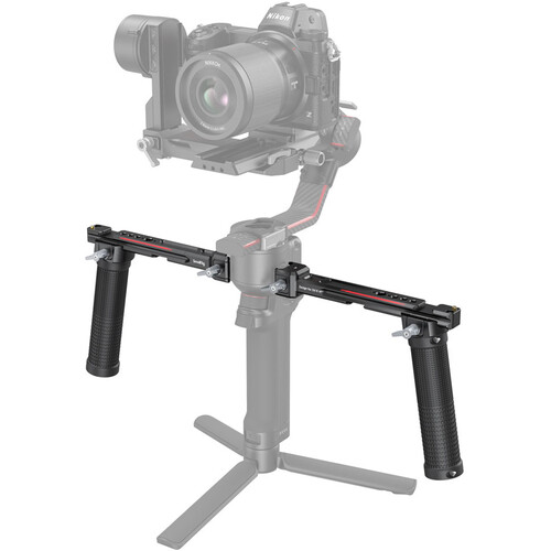 DJI