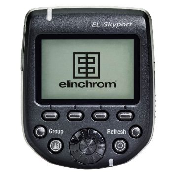 0119367