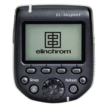 0119367