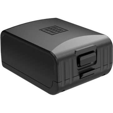 ELINCHROM FIVE LITHIUM ION BATTERY