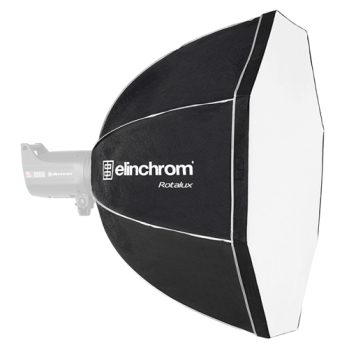 Softboxes