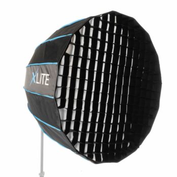 Softboxes