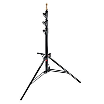 MANFROTTO Stand Lighting Master
