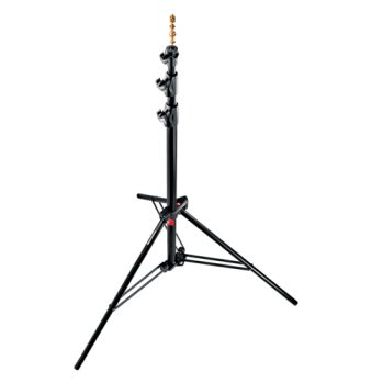 MANFROTTO Stand Lighting Ranker