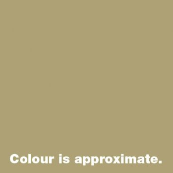Superior Background Paper - Leaf 2.75m x 11m