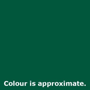 111412