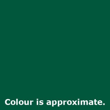 111412