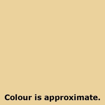 Superior Background Paper - Pongee 2.75m x 11m