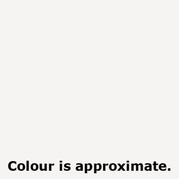 Superior Background Paper - Snow 2.75m x 11m