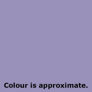 111429