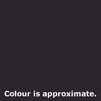 111444