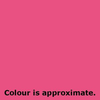 Superior Background Paper - Mardis Gras 2.75m x 11m