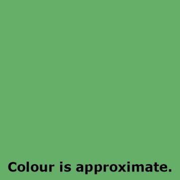 Superior Background Paper - Stinger 1.35m x 11m