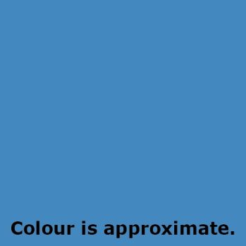 111461