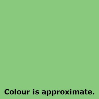 Superior Background Paper - Apple 2.75m x 11m