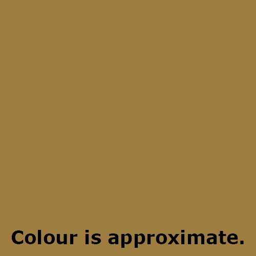 Superior 67 Nutmeg Seamless Paper Background 2.72x11m