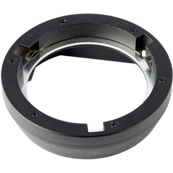 GODOX AD400PRO BOWENS ADAPTER
