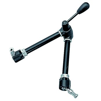 MANFROTTO Arm Magic Only