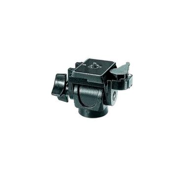 MANFROTTO Head Monopodwith Quick Release