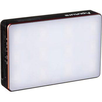 APUTURE MC RGBWW LED LIGHT