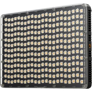 APUTURE AMARAN P60X BI-COLOUR LED PANEL