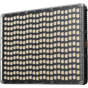 APUTURE AMARAN P60X BI-COLOUR LED PANEL